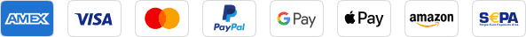 Payment Methods